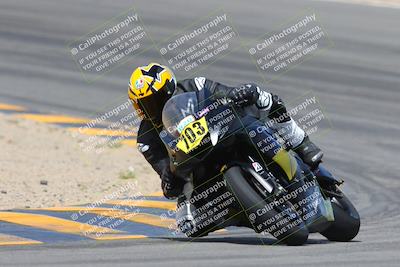 media/Mar-23-2023-Racers Edge (Thu) [[45cdab5404]]/2-B Group/Session 3 (Turn 10)/